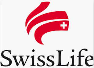 SwissLife