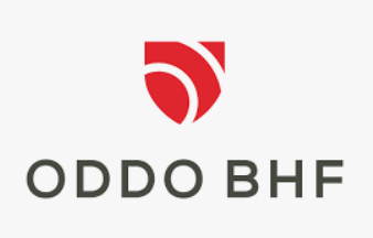 ODDO BHF
