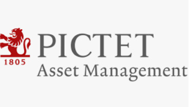 Pictet