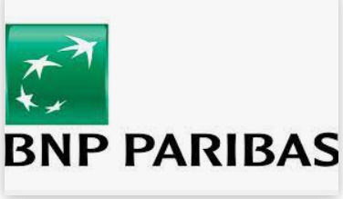 BNP PARIBAS