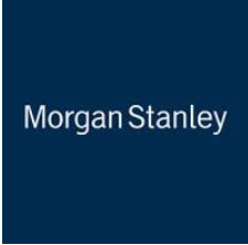Morgan Stanley
