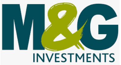 M&G