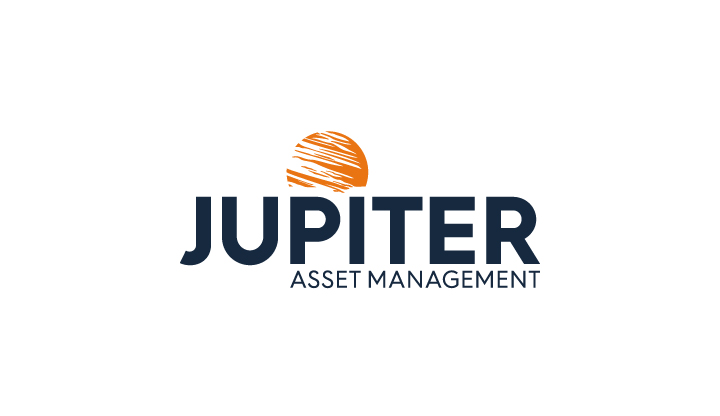 Logo Jupiter