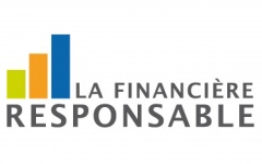 LaFinancièreResponsable