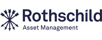 Rothschild asset management