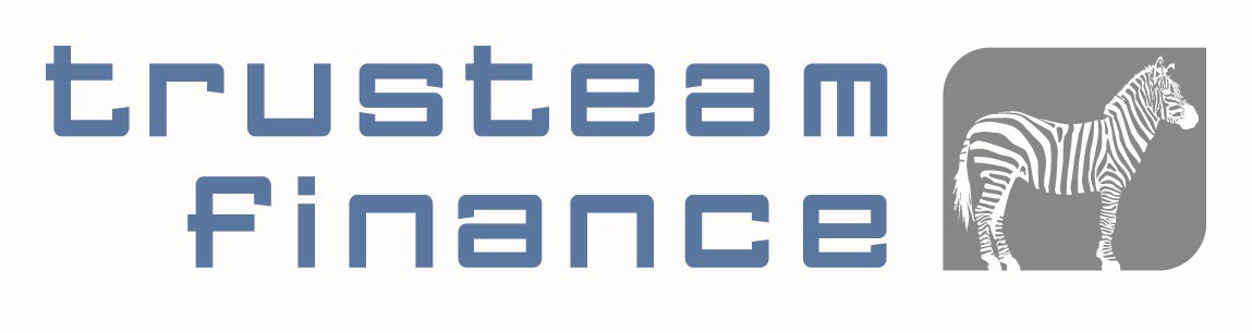 Trusteam finance