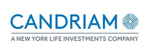 candriam luxembourg