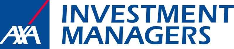 Axa-Investment-Managers