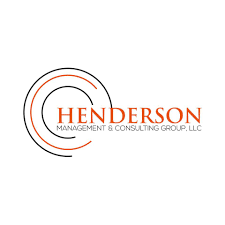 Henderson Management